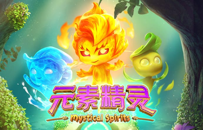 天博体育下载