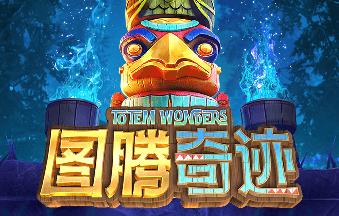 bet356亚洲版体育官网