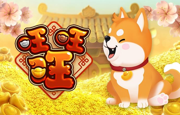 博鱼官方入口网页版