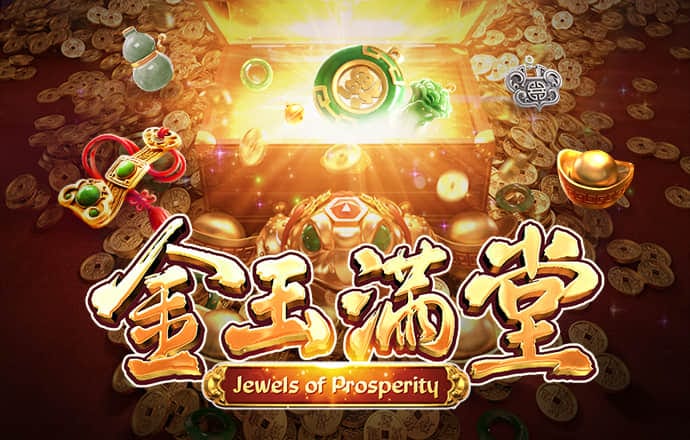 云体育官网app