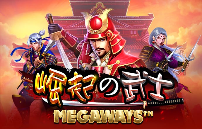 42982金牛网下载