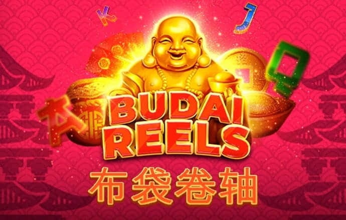 力量体育平台官网