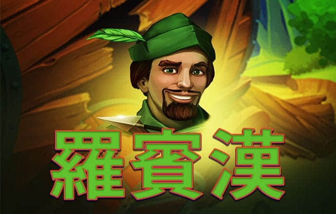 bat365app手机版下载