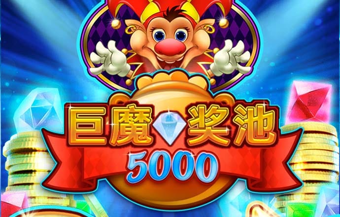凯运体育app官方下载