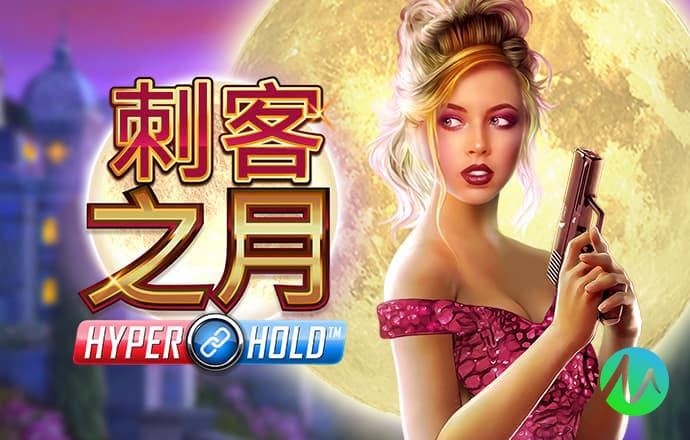 多米体育平台app